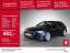 Audi A6 55 TFSI Avant Hybride Quattro S-Tronic Sport