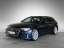 Audi A6 55 TFSI Avant Hybride Quattro S-Tronic Sport