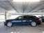 Audi A6 55 TFSI Avant Hybride Quattro S-Tronic Sport