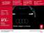 Audi Q3 45 TFSI S-Line S-Tronic Sportback