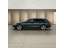 Audi A4 35 TFSI Avant S-Tronic