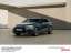 Audi A3 40 TFSI S-Line S-Tronic Sportback