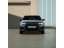 Audi A3 40 TFSI S-Line S-Tronic Sportback