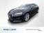 Audi A5 40 TFSI S-Tronic Sportback