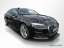 Audi A5 40 TFSI S-Tronic Sportback