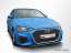 Audi A3 35 TDI S-Line Sportback