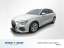 Audi A3 40 TFSI S-Line S-Tronic Sportback