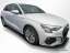 Audi A3 40 TFSI S-Line S-Tronic Sportback