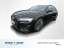 Audi A6 55 TFSI Avant Quattro S-Tronic Sport