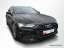 Audi A6 55 TFSI Avant Quattro S-Tronic Sport