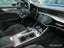 Audi A6 55 TFSI Avant Quattro S-Tronic Sport