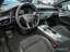 Audi A6 55 TFSI Avant Quattro S-Tronic Sport