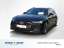 Audi A6 55 TFSI Avant Hybride Quattro S-Tronic Sport