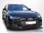 Audi A6 55 TFSI Avant Hybride Quattro S-Tronic Sport