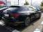 Audi A6 55 TFSI Avant Hybride Quattro S-Tronic Sport