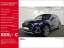 Audi Q5 55 TFSI Quattro S-Line S-Tronic