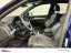 Audi Q5 55 TFSI Quattro S-Line S-Tronic