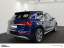 Audi Q5 55 TFSI Quattro S-Line S-Tronic