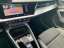 Audi S3 Quattro S-Tronic Sportback