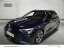 Audi A3 45 TFSI S-Line S-Tronic Sportback