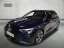 Audi A3 45 TFSI S-Line S-Tronic Sportback