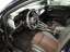 Audi A3 45 TFSI S-Line S-Tronic Sportback