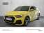 Audi A1 25 TFSI S-Line S-Tronic Sportback