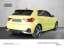 Audi A1 25 TFSI S-Line S-Tronic Sportback