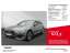 Audi A6 40 TDI Avant Quattro S-Tronic Sport