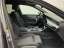 Audi A6 40 TDI Avant Quattro S-Tronic Sport