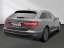 Audi A6 40 TDI Avant Quattro S-Tronic Sport