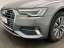 Audi A6 40 TDI Avant Quattro S-Tronic Sport