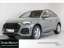 Audi Q5 40 TDI Quattro S-Line S-Tronic Sportback