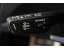 Audi Q5 40 TDI Quattro S-Line S-Tronic Sportback