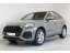 Audi Q5 40 TDI Quattro S-Line S-Tronic Sportback