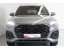 Audi Q5 40 TDI Quattro S-Line S-Tronic Sportback