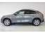 Audi Q5 40 TDI Quattro S-Line S-Tronic Sportback