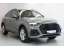 Audi Q5 40 TDI Quattro S-Line S-Tronic Sportback