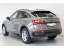 Audi Q5 40 TDI Quattro S-Line S-Tronic Sportback