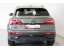 Audi Q5 40 TDI Quattro S-Line S-Tronic Sportback