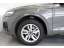 Audi Q5 40 TDI Quattro S-Line S-Tronic Sportback