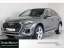 Audi Q5 40 TDI Quattro S-Line S-Tronic Sportback