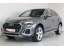 Audi Q5 40 TDI Quattro S-Line S-Tronic Sportback