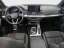 Audi Q5 40 TDI Quattro S-Line S-Tronic Sportback