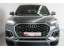 Audi Q5 40 TDI Quattro S-Line S-Tronic Sportback