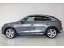 Audi Q5 40 TDI Quattro S-Line S-Tronic Sportback