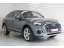 Audi Q5 40 TDI Quattro S-Line S-Tronic Sportback