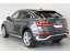 Audi Q5 40 TDI Quattro S-Line S-Tronic Sportback