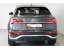 Audi Q5 40 TDI Quattro S-Line S-Tronic Sportback