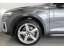 Audi Q5 40 TDI Quattro S-Line S-Tronic Sportback